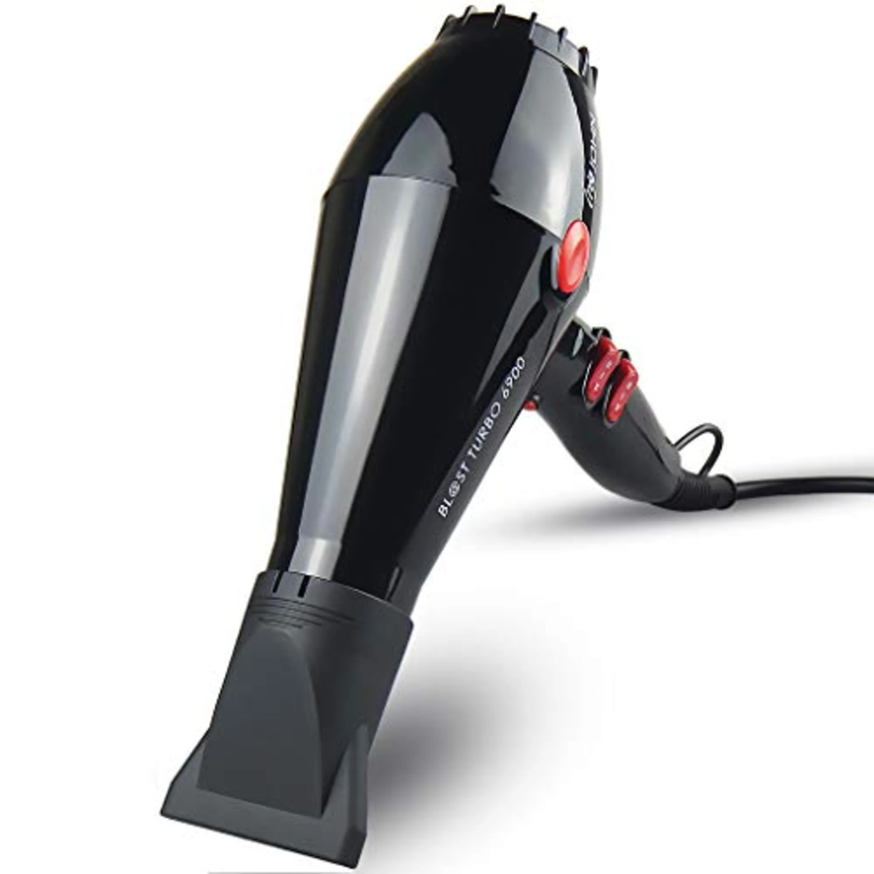 سشوار JOHN TURBO6900 سشوار JOHN TURBO6900